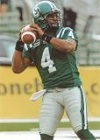 Darian Durant